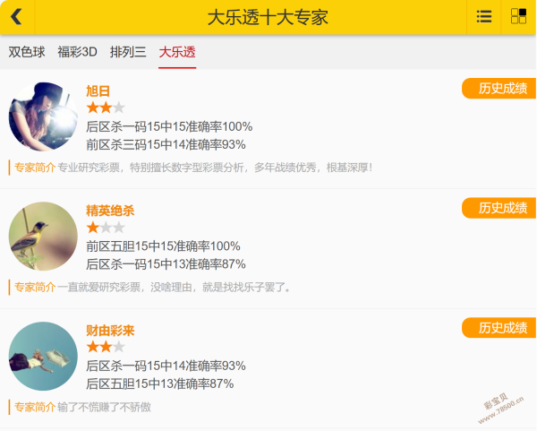 彩韵深藏,大乐透,期独家前瞻,广东体彩,广东体彩网,广东体彩网官网,体育彩票,体彩大乐透,竞彩足球,体彩公益