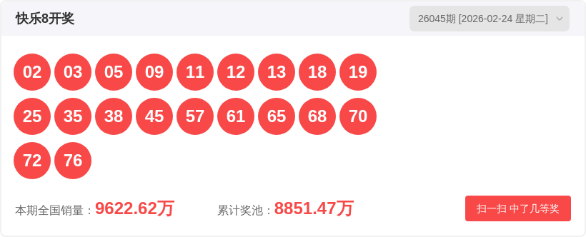 彩运加码,揭秘,期排列三,广东体彩,广东体彩网,广东体彩网官网,体育彩票,体彩大乐透,竞彩足球,体彩公益