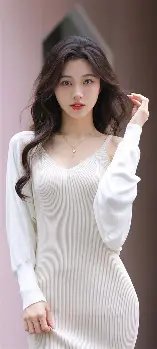 解码财富,揭秘,期双色球开,广东体彩,广东体彩网,广东体彩网官网,体育彩票,体彩大乐透,竞彩足球,体彩公益