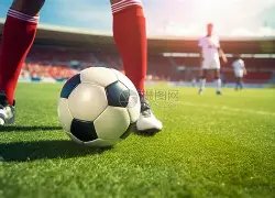 彩运连连,三连秘籍,期排列三独,广东体彩,广东体彩网,广东体彩网官网,体育彩票,体彩大乐透,竞彩足球,体彩公益