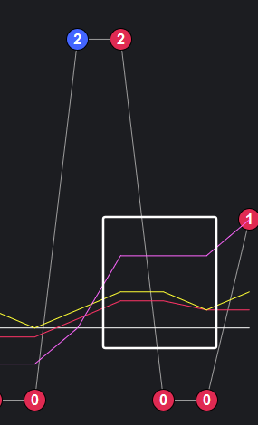 温馨共鸣,期大乐透独,家精选,广东体彩,广东体彩网,广东体彩网官网,体育彩票,体彩大乐透,竞彩足球,体彩公益