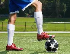 福彩,期专家质合,推荐,广东体彩,广东体彩网,广东体彩网官网,体育彩票,体彩大乐透,竞彩足球,体彩公益