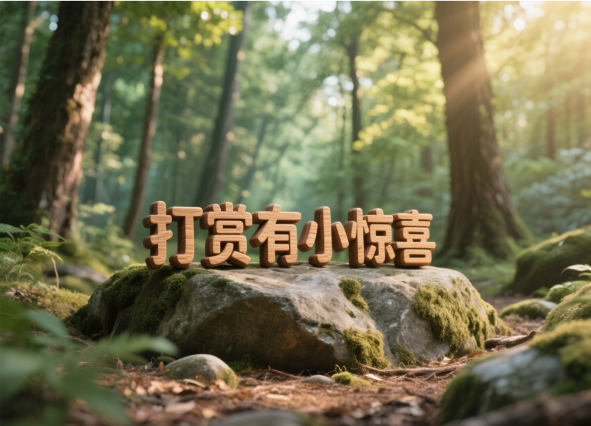 萧宇揭秘,期精准预测,绝杀三码攻,广东体彩,广东体彩网,广东体彩网官网,体育彩票,体彩大乐透,竞彩足球,体彩公益