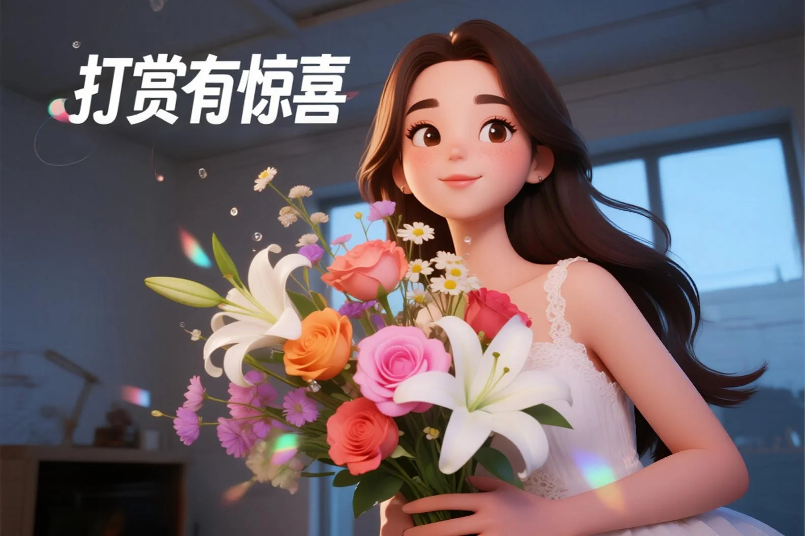 福彩,期专家推荐,质合分析前,广东体彩,广东体彩网,广东体彩网官网,体育彩票,体彩大乐透,竞彩足球,体彩公益