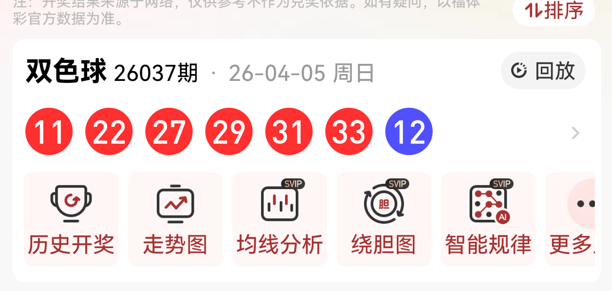 大乐透,期海滨专家,推荐质合分,广东体彩,广东体彩网,广东体彩网官网,体育彩票,体彩大乐透,竞彩足球,体彩公益