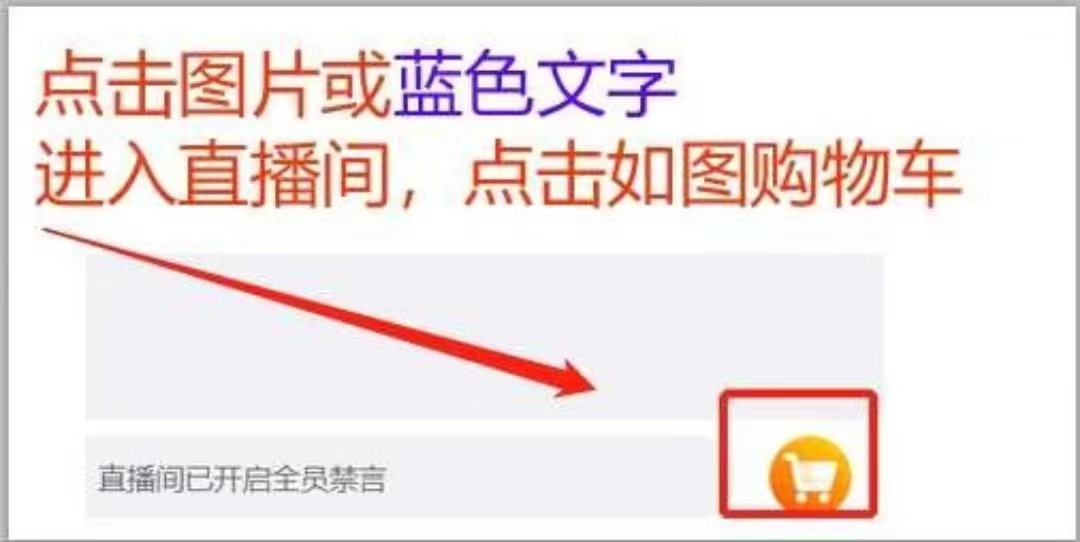 期排列三罗,文四字谜解,析推荐,广东体彩,广东体彩网,广东体彩网官网,体育彩票,体彩大乐透,竞彩足球,体彩公益