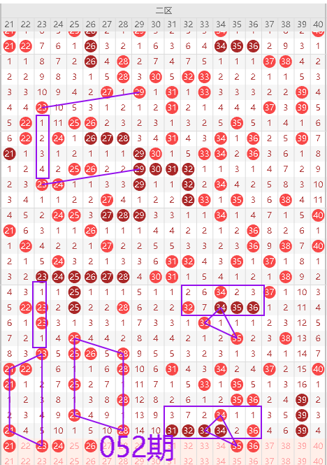 快乐,期专家质合,推荐分析及,广东体彩,广东体彩网,广东体彩网官网,体育彩票,体彩大乐透,竞彩足球,体彩公益