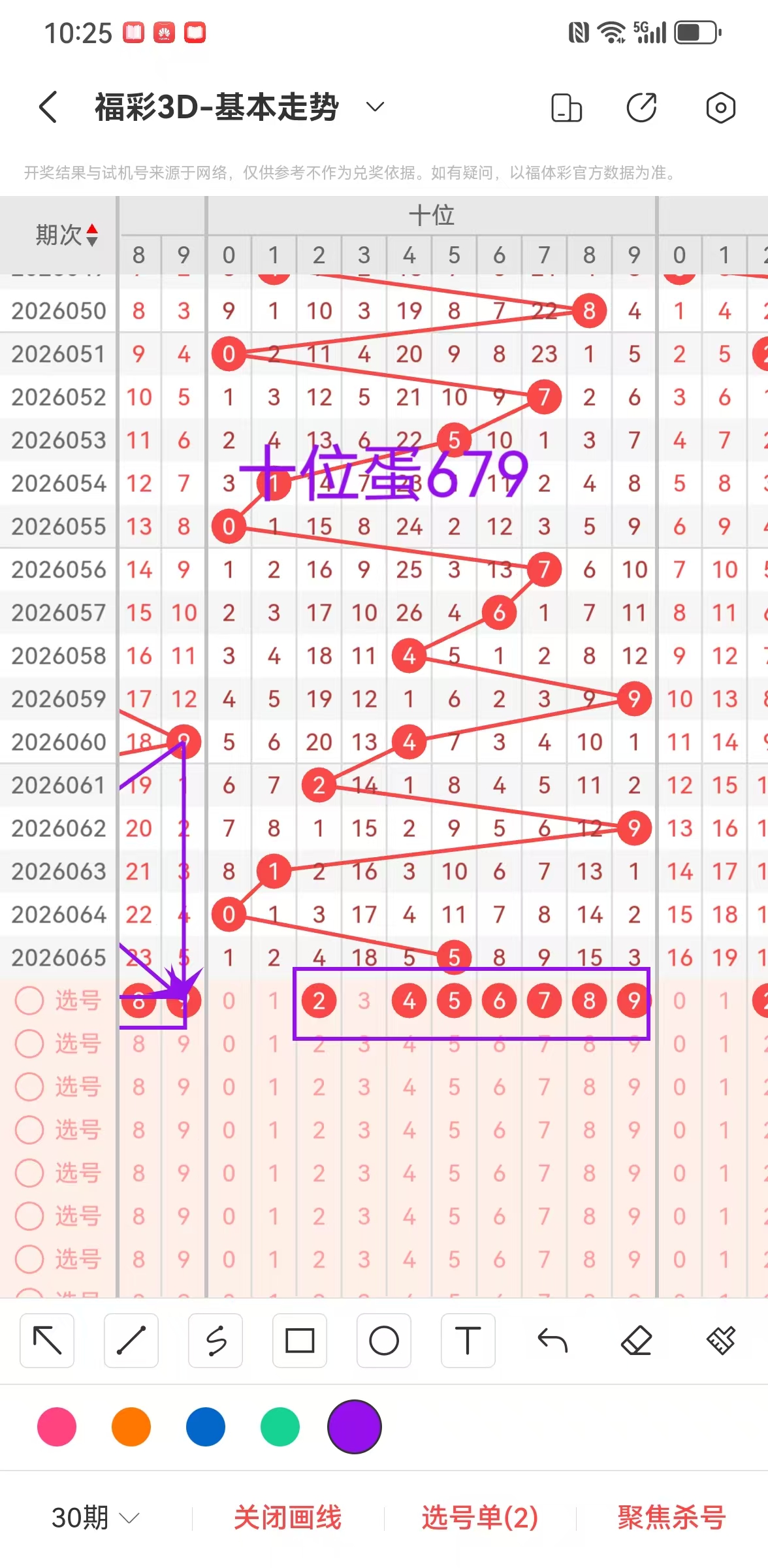 快乐,期专家质合,推荐分析及,广东体彩,广东体彩网,广东体彩网官网,体育彩票,体彩大乐透,竞彩足球,体彩公益