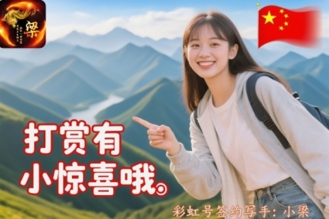双色球,期安队预测,三区比,广东体彩,广东体彩网,广东体彩网官网,体育彩票,体彩大乐透,竞彩足球,体彩公益