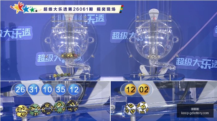 推荐,排列五第,期攻略大,广东体彩网官网,广东体彩网购彩,广东体彩金额,广东体育彩票技巧,广东体彩新闻