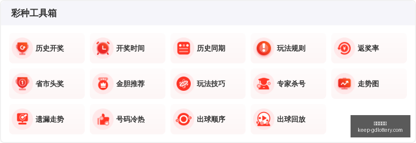 姜欣双色球,攻略,前期策略斩,广东体彩网官网,广东体彩网购彩,广东体彩金额,广东体育彩票技巧,广东体彩新闻