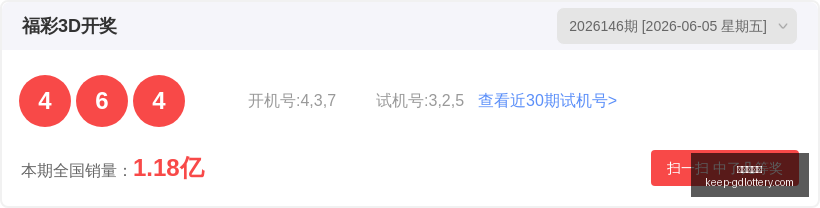 推荐,大乐透红球,胆码攻略,广东体彩网官网,广东体彩网购彩,广东体彩金额,广东体育彩票技巧,广东体彩新闻