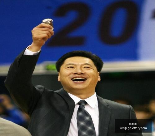莱比锡官方,确认,格鲁达转会,广东体彩网官网,广东体彩网购彩,广东体彩金额,广东体育彩票技巧,广东体彩新闻