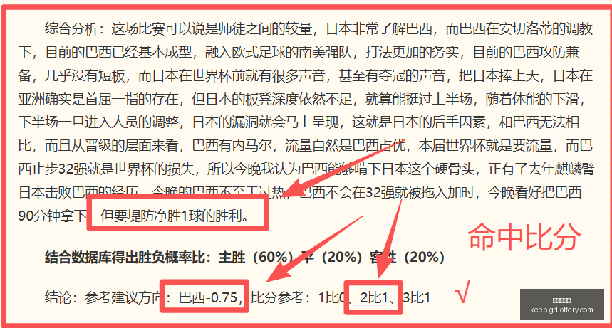 推荐,足球攻略周,挪超赛事前,广东体彩网官网,广东体彩网购彩,广东体彩金额,广东体育彩票技巧,广东体彩新闻