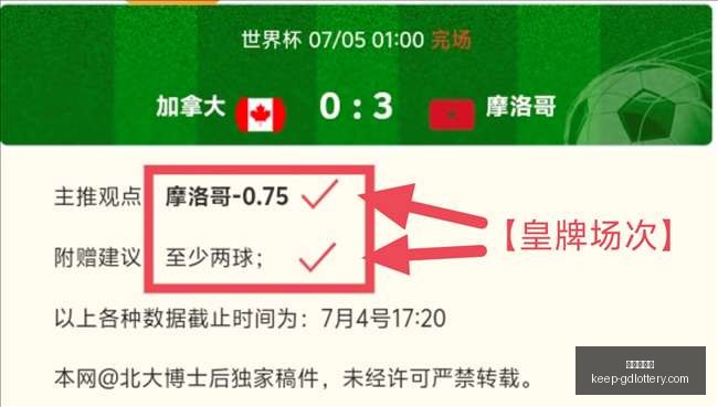 中国,女篮激战组,成功挺进世,广东体彩网官网,广东体彩网购彩,广东体彩金额,广东体育彩票技巧,广东体彩新闻