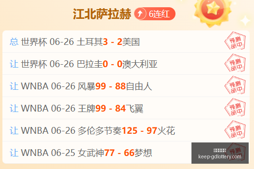 直言下路难,挑战,中路辅助才,广东体彩网官网,广东体彩网购彩,广东体彩金额,广东体育彩票技巧,广东体彩新闻