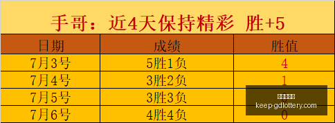 罗马诺,贝西克塔斯,报价萨拉赫,广东体彩网官网,广东体彩网购彩,广东体彩金额,广东体育彩票技巧,广东体彩新闻