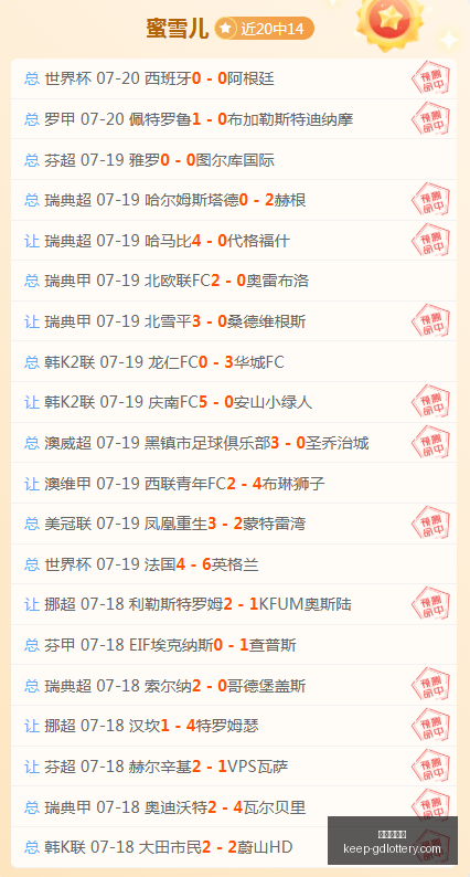 终极对决,王牌与节奏,的深度赛前,广东体彩网官网,广东体彩网购彩,广东体彩金额,广东体育彩票技巧,广东体彩新闻