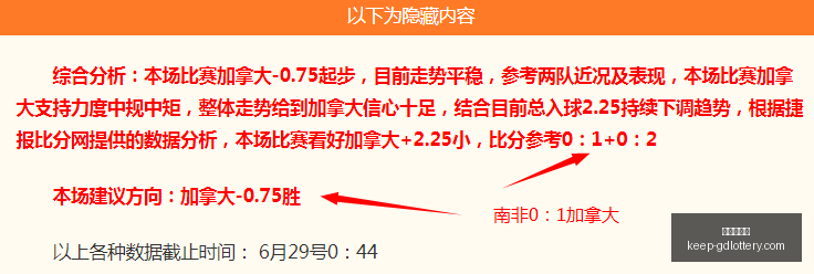 欧冠盛宴,沙姆洛克流,浪对决阿拉,广东体彩网官网,广东体彩网购彩,广东体彩金额,广东体育彩票技巧,广东体彩新闻