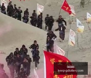 平台数据攀,电竞行业热,度持续上升,广东体彩网官网,广东体彩网购彩,广东体彩金额,广东体育彩票技巧,广东体彩新闻