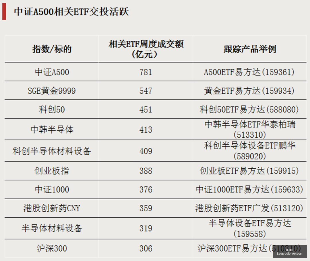 苏亚雷斯谈,比赛公正,全力冲刺,广东体彩网官网,广东体彩网购彩,广东体彩金额,广东体育彩票技巧,广东体彩新闻