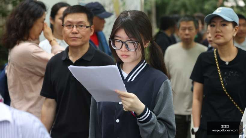 长假将至,日元贬值风,险加剧,广东体彩网官网,广东体彩网购彩,广东体彩金额,广东体育彩票技巧,广东体彩新闻