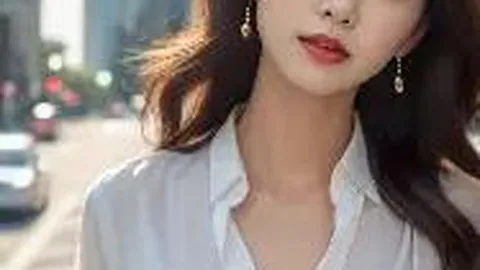 【彩市风向标】双色球2026005期独爆12红2蓝神预测，揭秘必中秘诀！