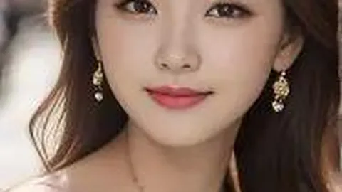 Oops！权限小门锁住了，探索解锁之旅！