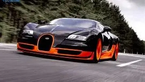 广东体彩网 资讯 095954 12x