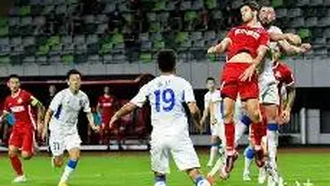 广东体彩网 资讯 095921 zm0