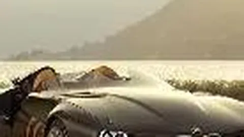 广东体彩网 资讯 095912 pdm