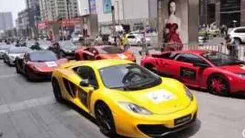 【2026003期排列三独家揭秘】财迷迷精准预测：和值直指合区宝地，大奖在望！