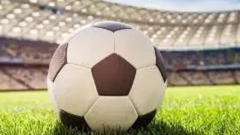 【寒风劲吹】26022期排列三精准缩水攻略：揭秘胆码689的绝杀之道！