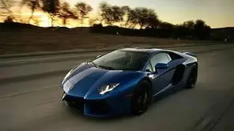 [王五独家预测]2026021福彩3D，双星闪耀！揭秘：绝密包星组合__2__和__3__，不容错过！