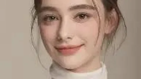 【仙途指路】26011期大乐透三金胆锁定：05、20、35，中奖几率高达九成！