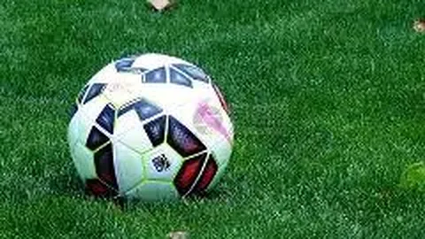 【今晚揭晓】2026025期3D金码盛宴，神秘402开机号即将亮相！🎉速来围观！