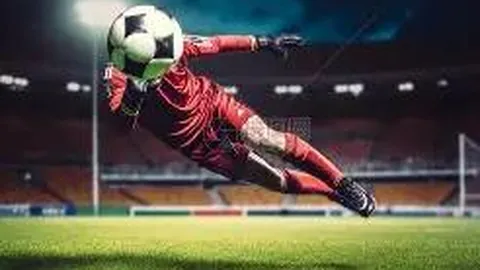 【独家揭秘】阿联预测双色球今晚绝杀六蓝神号码，彩民必看谨慎抉择！