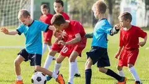 【彩界奇才揭秘】26024期福彩3D精准预测：绝密选号组合023467，不容错过！