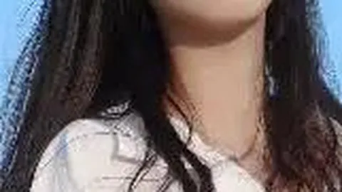 【双色球26012期】独家揭秘：精准杀号，篮坛风云再起，大奖连连来袭！