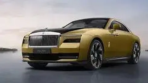 【龙腾彩运】双色球26014期独家精选：红球五星攻略，必中组合06、11、16、19、29！