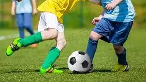 【双色球2026年第011期】揭秘幸运密码，一招杀蓝，信手拈来，赢彩必看攻略！