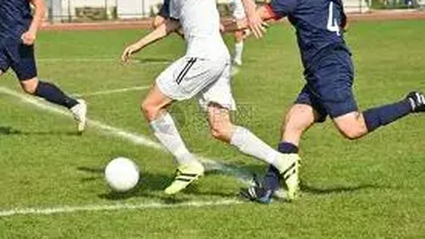 【双色球秘籍】2026014期独家免费预测，五码精选，小成本大回报，错过等一年！