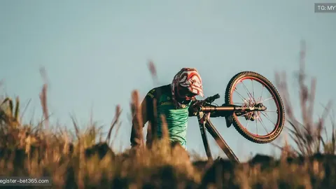 林高远3-1战胜格罗特，晋级WTT仁川赛男单16强