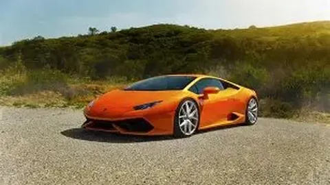 【白壳艇秘籍】26021期三码精准定位，精选杀四码，速来一探究竟！