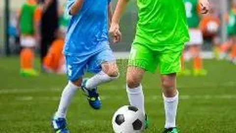 【号码猎鹰】体彩排列三26033期专家深度剖析：胆码锁定78，精准杀号策略揭晓！