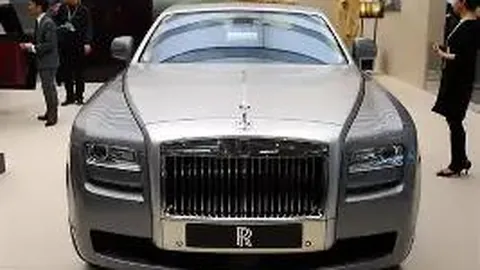 【揭秘2026】独家放送！第27期福彩3D专家精准绝杀球：06，不容错过的中奖秘籍！