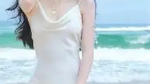 【程梓琪独门秘籍】揭秘福彩3D第2026036期必杀三码，轻松翻倍收益！