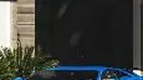 【羽翼洞察】3D彩民必看！第039期精准预测：独家杀号定胆，抢号秘籍大公开，今日9号不容错过！