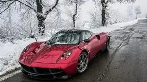 【彩界翘楚秘籍】2026年第041期福彩3D独家智慧组合，稳中求胜，坚持就是胜利！