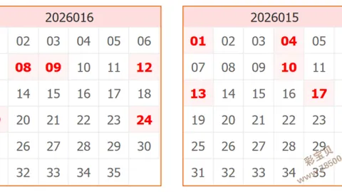 【揭秘杀王秘籍】福彩3D第035期独家遗漏号预测：必中两胆03大放送！